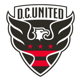 D.C. United Logo PNG, Vector  (AI, EPS, CDR, PDF, SVG)