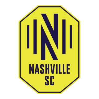 Nashville SC Logo PNG, Vector  (AI, EPS, CDR, PDF, SVG)