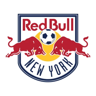 New York Red Bulls Logo PNG, Vector  (AI, EPS, CDR, PDF, SVG)
