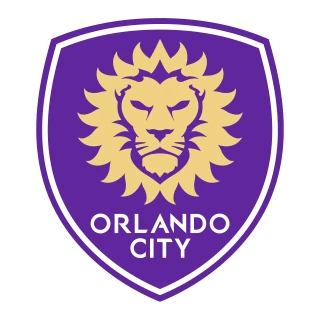 Orlando City Logo PNG, Vector  (AI, EPS, CDR, PDF, SVG)