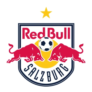FC Red Bull Salzburg Logo PNG, Vector  (AI, EPS, CDR, PDF, SVG)