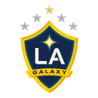 LA Galaxy Logo PNG, Vector  (AI, EPS, CDR, PDF, SVG)