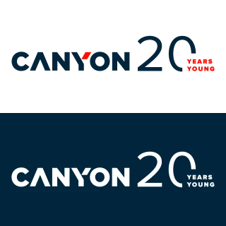 Canyon Mobile and Computer Accessories Logo PNG, Vector  (AI, EPS, CDR, PDF, SVG)