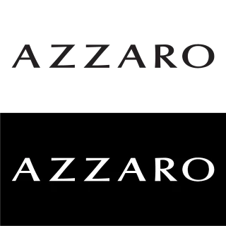 Azzaro Logo PNG, Vector  (AI, EPS, CDR, PDF, SVG)