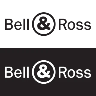 Bell & Ross Logo PNG, Vector  (AI, EPS, CDR, PDF, SVG)