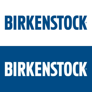 Birkenstock Logo PNG, Vector  (AI, EPS, CDR, PDF, SVG)