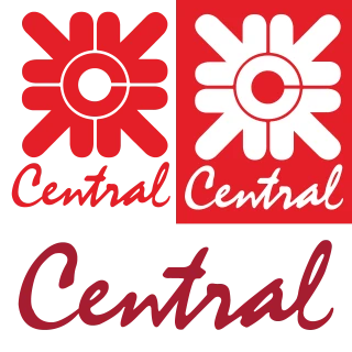 Central Logo PNG, Vector  (AI, EPS, CDR, PDF, SVG)