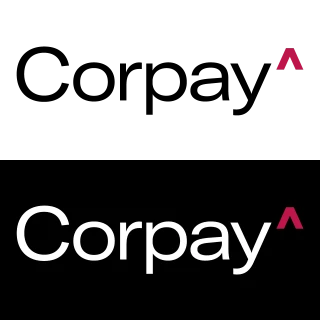Corpay Logo PNG, Vector  (AI, EPS, CDR, PDF, SVG)