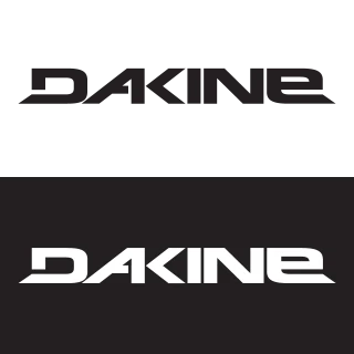 Dakine Logo PNG, Vector  (AI, EPS, CDR, PDF, SVG)