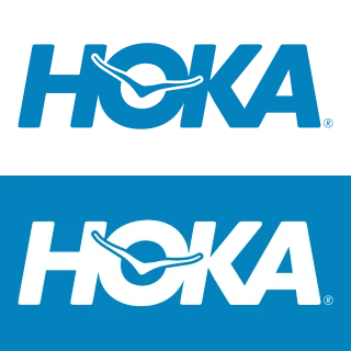 Hoka Logo PNG, Vector  (AI, EPS, CDR, PDF, SVG)