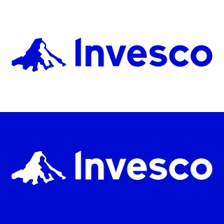 Invesco Logo PNG, Vector  (AI, EPS, CDR, PDF, SVG)