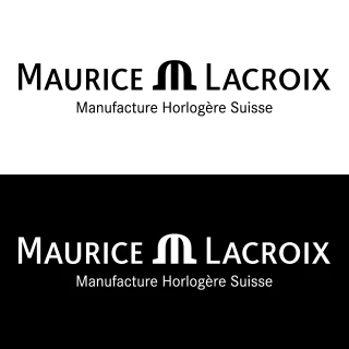 Maurice Lacroix Logo PNG, Vector  (AI, EPS, CDR, PDF, SVG)