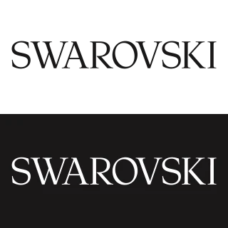 Swarovski Logo PNG, Vector  (AI, EPS, CDR, PDF, SVG)