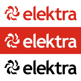 Elektra, Tu Familia Vive Mejor Logo PNG, Vector  (AI, EPS, CDR, PDF, SVG)