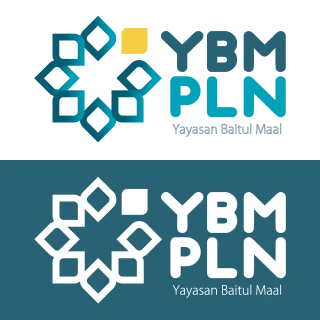 YBM PLN Logo PNG, Vector  (AI, EPS, CDR, PDF, SVG)