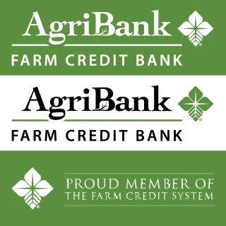 AgriBank Logo PNG, Vector  (AI, EPS, CDR, PDF, SVG)