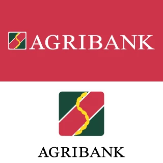 Agribank (Vietnam) Logo PNG, Vector  (AI, EPS, CDR, PDF, SVG)