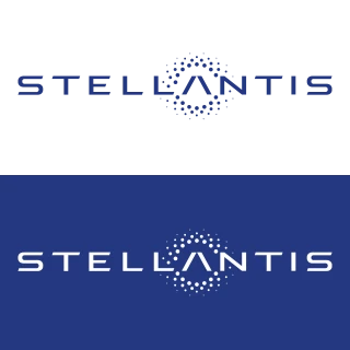 Stellantis Logo PNG, Vector  (AI, EPS, CDR, PDF, SVG)
