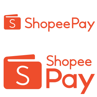Shopee Pay Logo PNG, Vector  (AI, EPS, CDR, PDF, SVG)