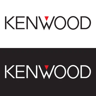 Kenwood Logo PNG, Vector  (AI, EPS, CDR, PDF, SVG)