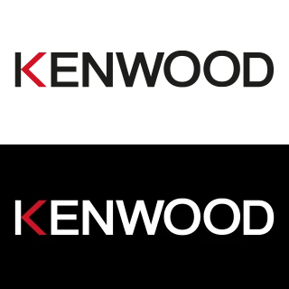 Kenwood World Logo PNG, Vector  (AI, EPS, CDR, PDF, SVG)