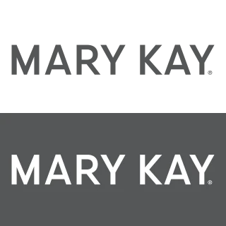 Mary Kay Logo PNG, Vector  (AI, EPS, CDR, PDF, SVG)