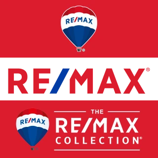 Remax Logo PNG, Vector  (AI, EPS, CDR, PDF, SVG)
