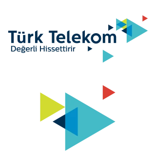 Turk Telekom Logo PNG, Vector  (AI, EPS, CDR, PDF, SVG)