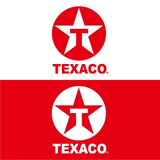 Texaco Logo PNG, Vector  (AI, EPS, CDR, PDF, SVG)