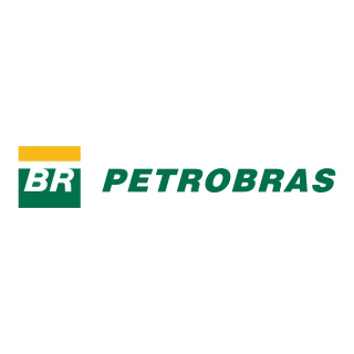 Petrobras Logo PNG, Vector  (AI, EPS, CDR, PDF, SVG)