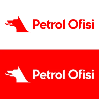 Petrol Ofisi Logo PNG, Vector  (AI, EPS, CDR, PDF, SVG)