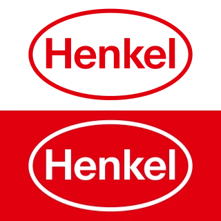 Henkel Logo PNG, Vector  (AI, EPS, CDR, PDF, SVG)