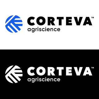 Corteva Agriscience Logo PNG, Vector  (AI, EPS, CDR, PDF, SVG)