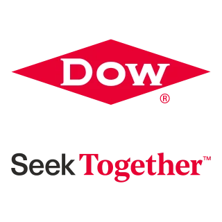 Dow Logo PNG, Vector  (AI, EPS, CDR, PDF, SVG)