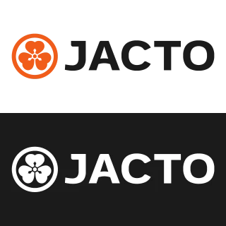 Jacto Logo PNG, Vector  (AI, EPS, CDR, PDF, SVG)