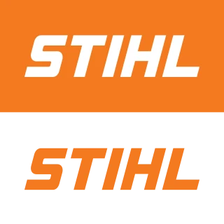 STIHL Logo PNG, Vector  (AI, EPS, CDR, PDF, SVG)