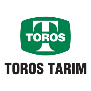 Toros Tarim Logo PNG, Vector  (AI, EPS, CDR, PDF, SVG)