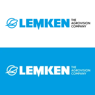 Lemken Logo PNG, Vector  (AI, EPS, CDR, PDF, SVG)