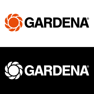 Gardena Logo PNG, Vector  (AI, EPS, CDR, PDF, SVG)