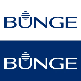 Bunge Logo PNG, Vector  (AI, EPS, CDR, PDF, SVG)