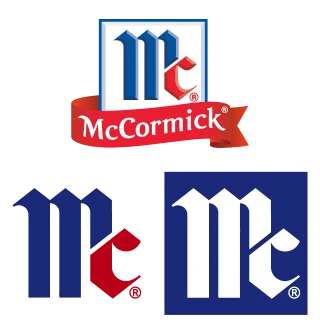 McCormick Logo PNG, Vector  (AI, EPS, CDR, PDF, SVG)