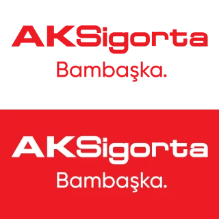 Aksigorta Logo PNG, Vector  (AI, EPS, CDR, PDF, SVG)