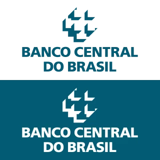 Banco Central do Brasil Logo PNG, Vector  (AI, EPS, CDR, PDF, SVG)