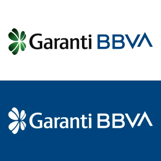 Garanti BBVA Logo PNG, Vector  (AI, EPS, CDR, PDF, SVG)