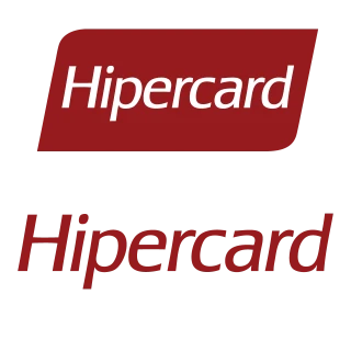 Hipercard Logo PNG, Vector  (AI, EPS, CDR, PDF, SVG)