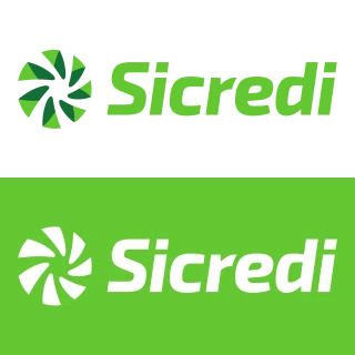 Sicredi Logo PNG, Vector  (AI, EPS, CDR, PDF, SVG)
