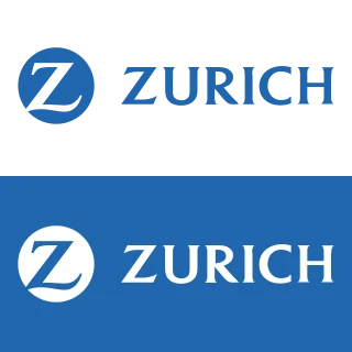 Zurich Logo PNG, Vector  (AI, EPS, CDR, PDF, SVG)