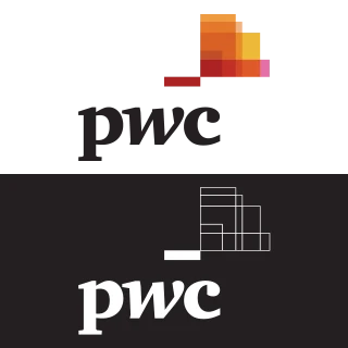 PwC Logo PNG, Vector  (AI, EPS, CDR, PDF, SVG)