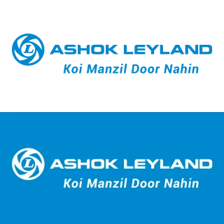 Ashok Leyland Logo PNG, Vector  (AI, EPS, CDR, PDF, SVG)