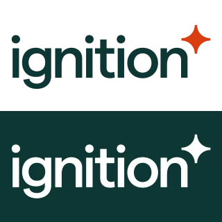 Ignition Logo PNG, Vector  (AI, EPS, CDR, PDF, SVG)